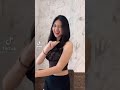 PENPURPLE DOTCOM l TIKTOK BIGO MELAYU THAI INDON PINOY 2021