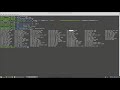 Java 9 Modules - Introduction