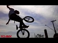 Tclbmx - Sunday Funday