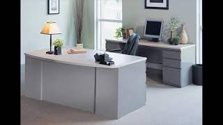 CSII Series Safco Office Furniture Because First Impressions Count