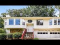 5975 Wellborn Trail, Lithonia, GA Presented by Vennise Johnson.