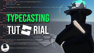 tonumber() and tostring() in Roblox Studio | Converting Strings and Numbers (Luau)
