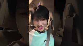 230727 Taemin (@xoalsox) Instagram Live [FULL]