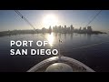 Port of San Diego