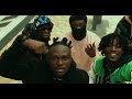 JAY BAHD - Factory Boy (OFFICIAL VIDEO)