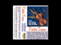 Listen To The Mockingbird : Fiddlin' Red Herron : Fiddle Tunes