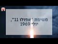 מסע מרתק לחלל החיצון הירח שמונת כוכבי הלכת