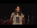 How tiny experiments can set you free | Anne-Laure Le Cunff | TEDxNashville