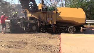 Linden Street Paving Project || Exeter, NH 2022