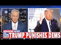 TRUM'P BREAKING NEWS 11/17/24 [11PM] | BREAKING FOX NEWS November 17, 2024