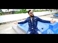 Nishal B - I Don't Live My Life To Please Nobody [Official Music Video] (2024 Chutney Soca)