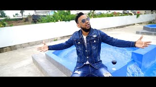 Nishal B - I Don't Live My Life To Please Nobody [Official Music Video] (2024 Chutney Soca)