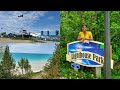 Discover Ontario's Prettiest City! Welcome to Goderich Ontario Canada