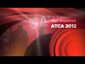 atca 2012 membership video