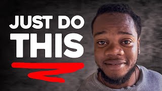 I wasted years losing at chess until I learned this