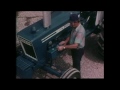 ford u0026 fordson on film vol. 11 a great tradition trailer for dvd