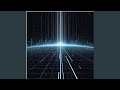 Underground Signal Drift (Deep Melodic Techno)