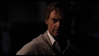 The Front Runner | clip - Ambushed