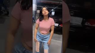 Mxtube.net :: Saloniyaapa sexy Mp4 3GP Video & Mp3 Download ...