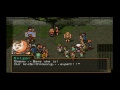 Suikoden 2 Riou Solo Walkthrough Part 5 Meeting Bolgan,Rina and Eilie