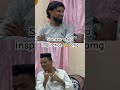 sameerstaylo inspiration for youth of nagpur viral shorts danishspeaks