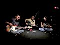 sampai nanti bip by doni saputro x jasmine akustik