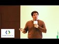 Keynote - Progressive Web Apps: What, Why and How (Google Developer Day 2016)