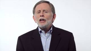 Professor Dryer's Introduction to the Information Privacy Law Course
