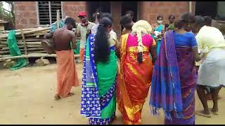 Tribal wedding in wayanad/Kerala/ India#tribal #indiantribal #keralatraditional #keralatribal