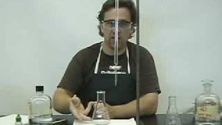 Chemistry 12 lab20c.flv