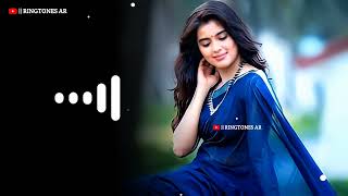 new ringtone 2022 hindi song ringtone sad tune romantic ringtone#ringtone #loveringtone #romantic 💔