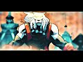 the battle beast vs thragg animated