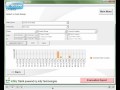 Visitor Log Software - Lobby Track 6 - Log and Report Visitors