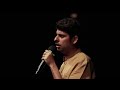 Indian Elections - Stand-up Comedy by Varun Grover