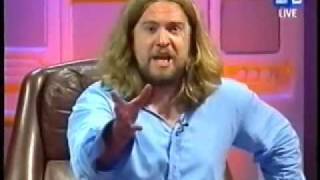 Flipside TV 2/6