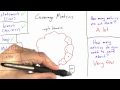 When Coverage Doesnt Work - Software Testing