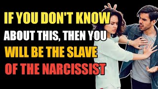 Exposing How The Narcissist Wants You To Do The IMPOSSIBLE For Them. |Narcissist | NPD |