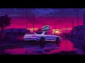 it s summer 1991 you are drifting in tokyo retrowave mix vaporwave chillwave dreamcore