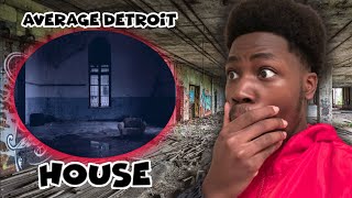 You Do NOT Want To Live In These Places!