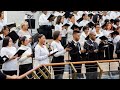 New Apostolic Church Southern Africa | Music - 