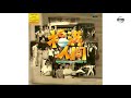 wok of life 福满人间 full album 1999 hype records