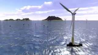 DNV GL Offshore Wind