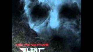 Silent Eye - Full of Fight (2010)