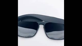 PIRASO PREMIUM SUNGLASSES