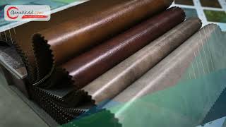 Universals Foam N Fabrics | Best Fabric Shop in Karnataka | Home Furnishing Fabrics in Bengaluru