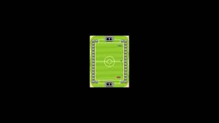 Goal Battle Game In JavaScript With Source Code | Source Code & Projects