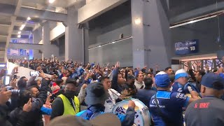 Dale Puebla Dale Dale Ohhh Dale Ohhh Puebla Campeón 💪🎽