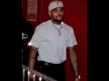 [FREE] Chris Brown Type Beat - 