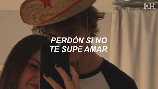 Yahritza Y Su Esencia, Yuridia & Angela Aguilar - Qué Agonía (Remix) (Letra)