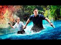 John Cena New Action Movie 2024 - Action Movie Eng 2024 - New Film